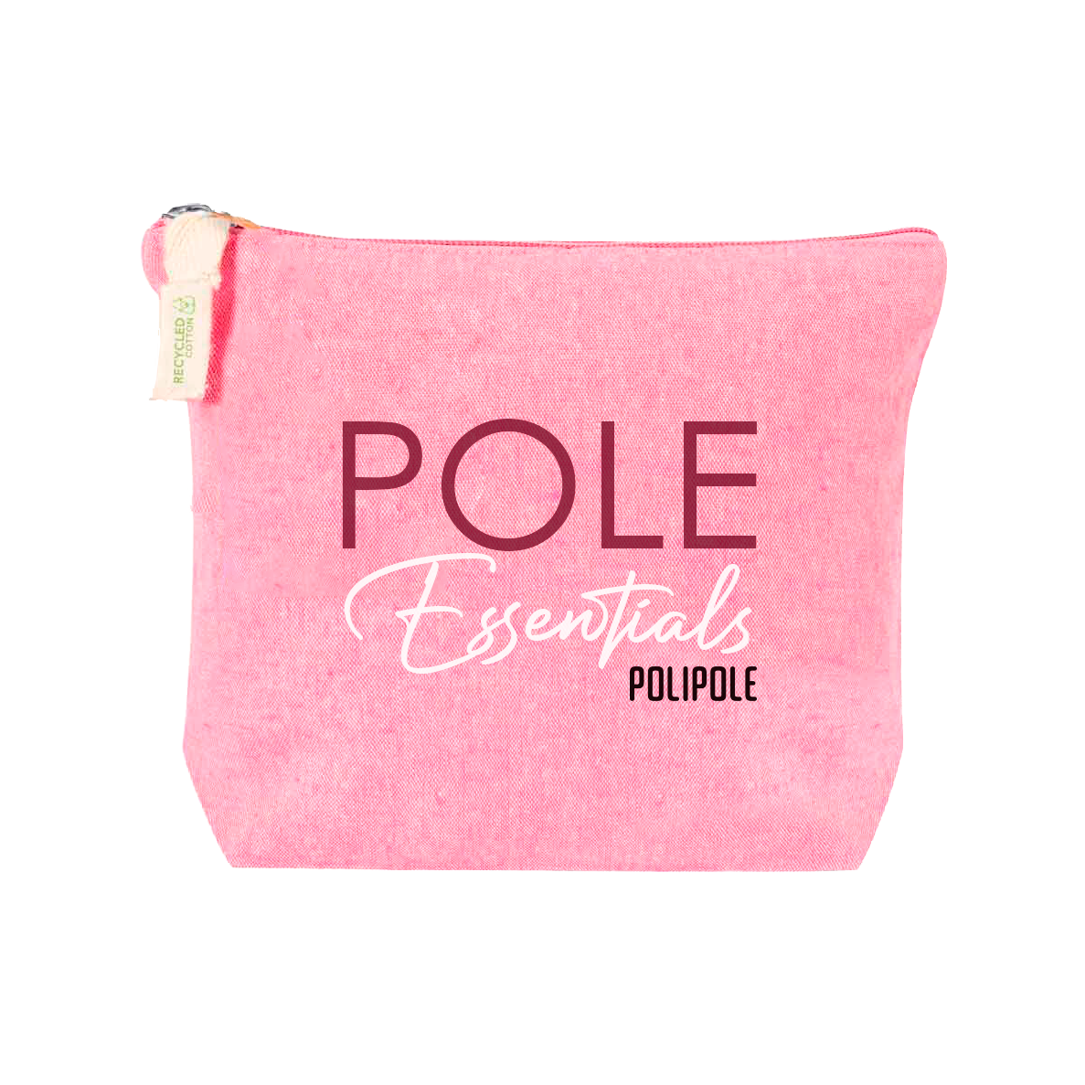 Pole Pochette image