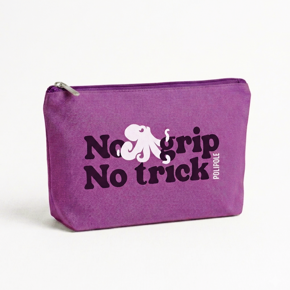 Pochette - Mauve image 0