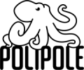 Polipole