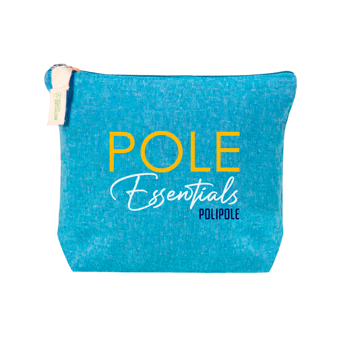 Pole Pochette image