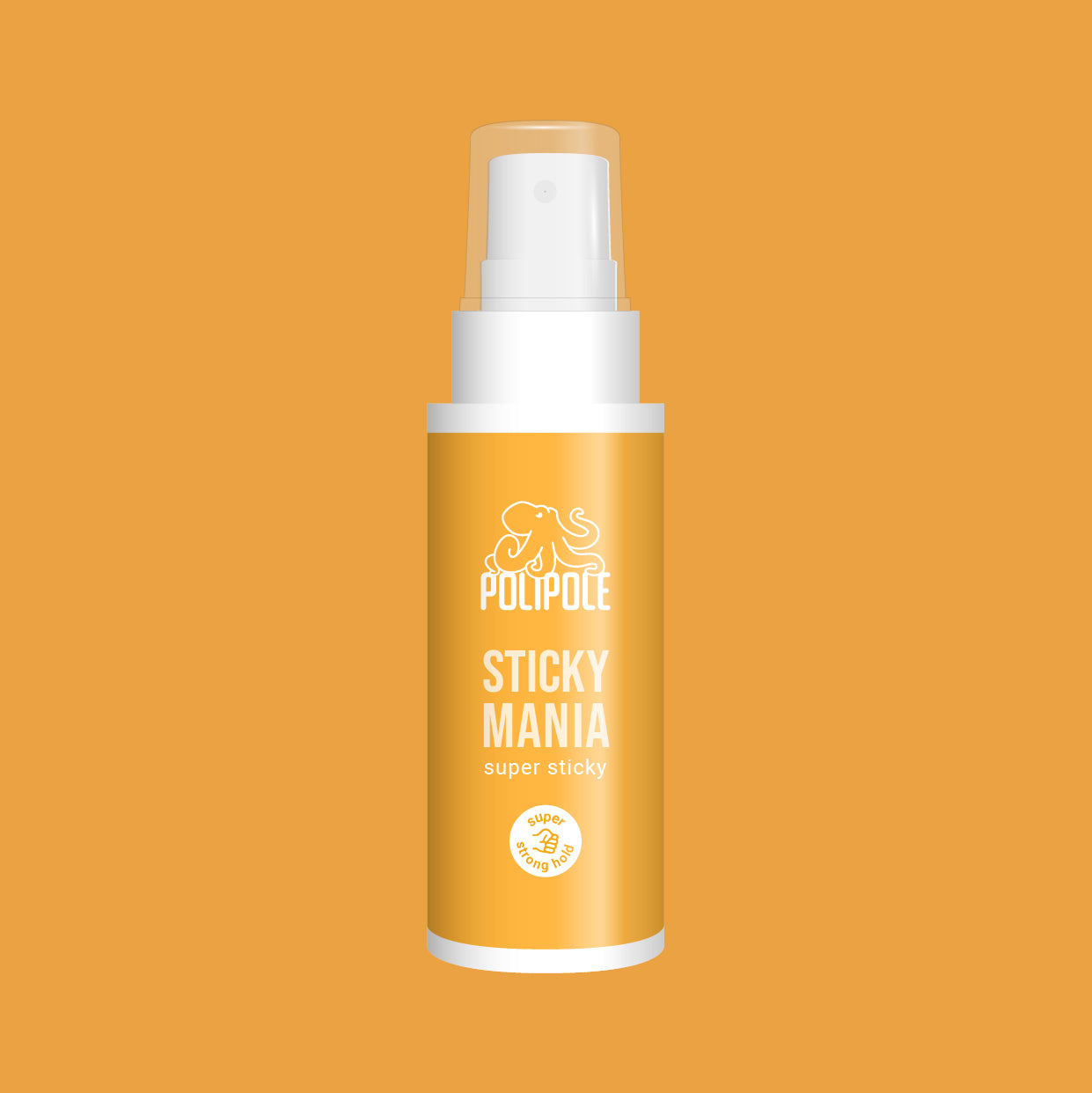 Sticky Mania