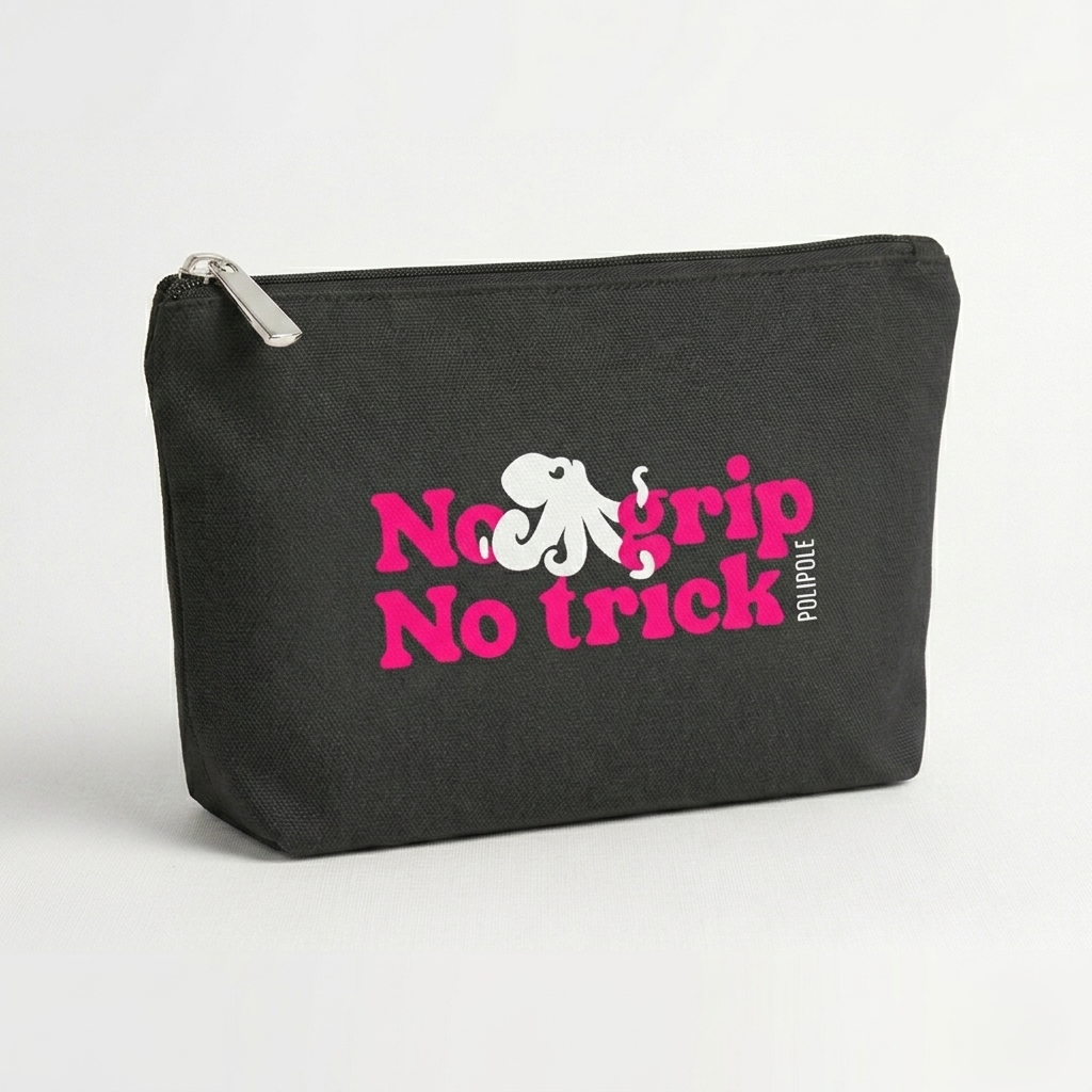 Pochette - Black image 0