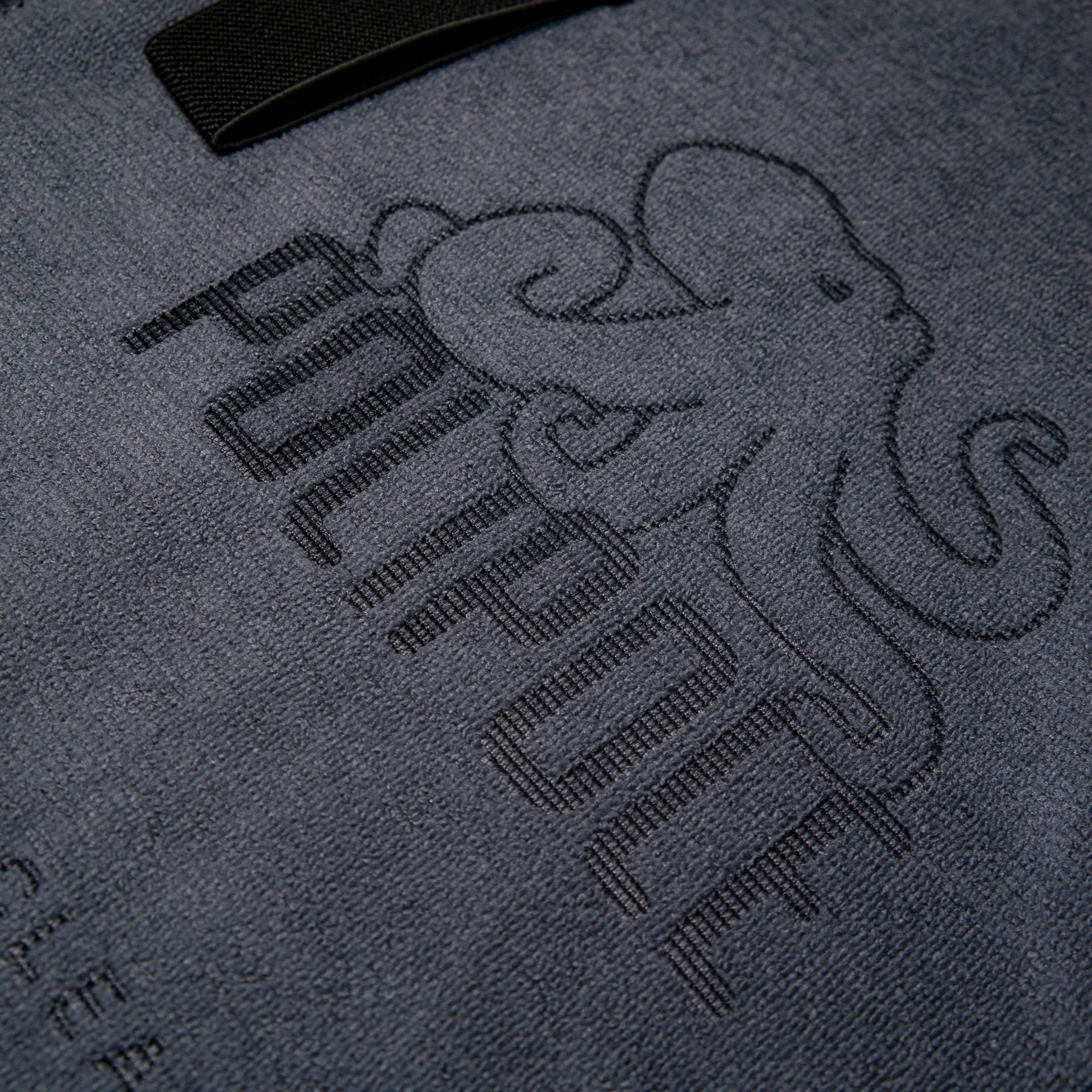 Polipole Pole Tamer - Gray image 1
