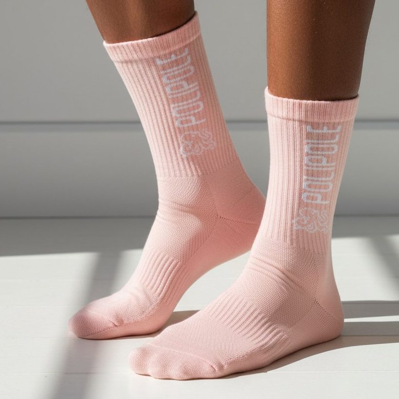 Sports socks - Everyday Pack image 0