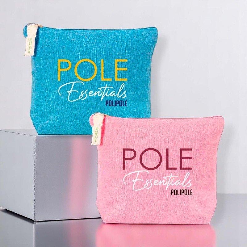 Pole Pochette image 0