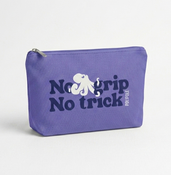 Pochette - Lavander image 0