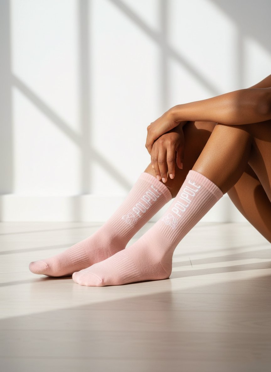 Sports socks - Everyday Pack image 1