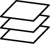 Layerable